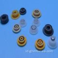 Seal O-Ring Rep Repair Kit Excavator Hydraulic Seal